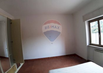 Trilocale Largo Buonarroti, Cerveteri - foto 16