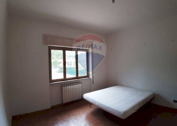 Trilocale Largo Buonarroti, Cerveteri - foto 17