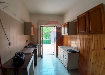 Trilocale Largo Buonarroti, Cerveteri - foto 18