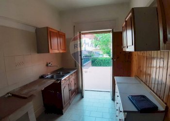 Trilocale Largo Buonarroti, Cerveteri - foto 19