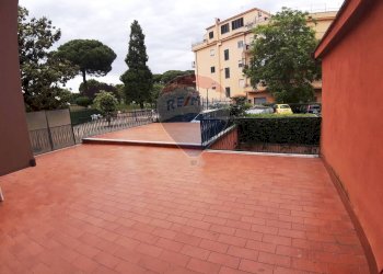 Trilocale Largo Buonarroti, Cerveteri - foto 20