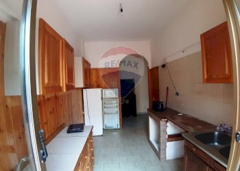 Trilocale Largo Buonarroti, Cerveteri - foto 23