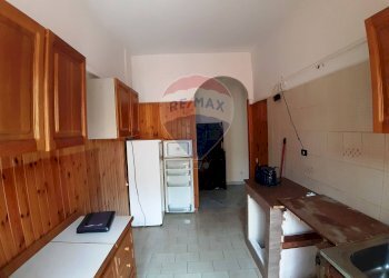 Trilocale Largo Buonarroti, Cerveteri - foto 24