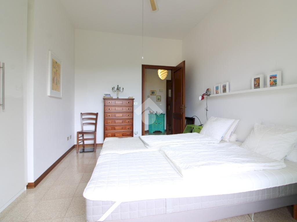 Two-room apartment Via Alessandria, Strevi - photo 2