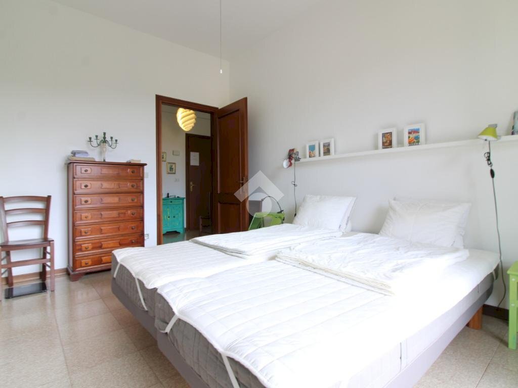 Two-room apartment Via Alessandria, Strevi - photo 3