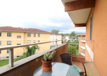 Two-room apartment Via Alessandria, Strevi - photo 7