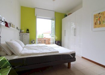 Two-room apartment Via Alessandria, Strevi - photo 1