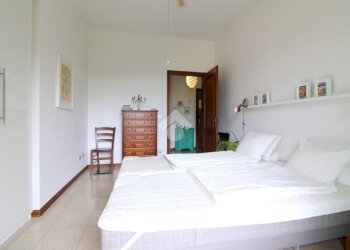 Two-room apartment Via Alessandria, Strevi - photo 2