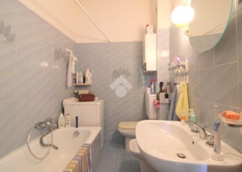 Two-room apartment Via Alessandria, Strevi - photo 9