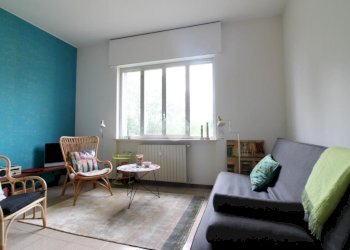 Two-room apartment Via Alessandria, Strevi - photo 4