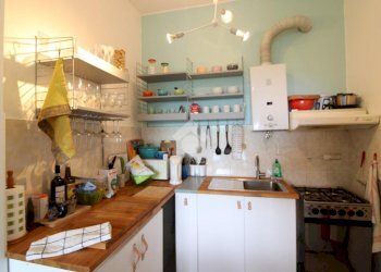 Two-room apartment Via Alessandria, Strevi - photo 10