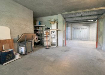 Two-room apartment Via Alessandria, Strevi - photo 11