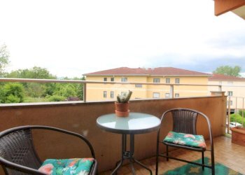 Two-room apartment Via Alessandria, Strevi - photo 6