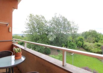 Two-room apartment Via Alessandria, Strevi - photo 12
