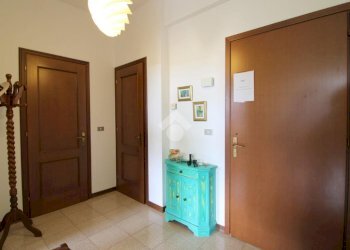 Two-room apartment Via Alessandria, Strevi - photo 13