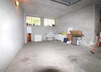 Two-room apartment Via Alessandria, Strevi - photo 15