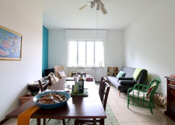 Two-room apartment Via Alessandria, Strevi - photo 16
