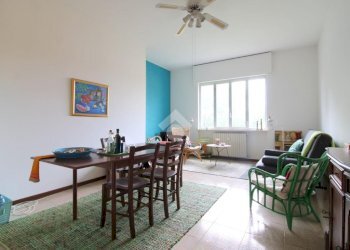 Two-room apartment Via Alessandria, Strevi - photo 17