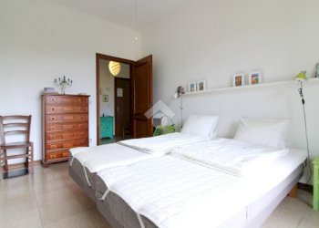 Two-room apartment Via Alessandria, Strevi - photo 3