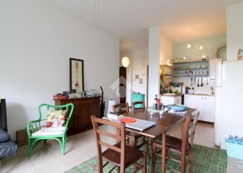 Two-room apartment Via Alessandria, Strevi - photo 18