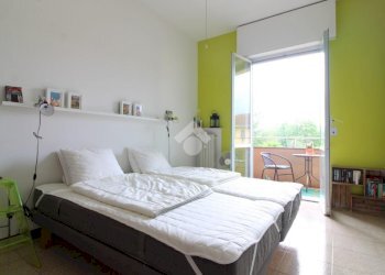 Two-room apartment Via Alessandria, Strevi - photo 20