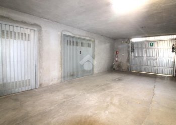 Two-room apartment Via Alessandria, Strevi - photo 21