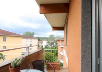 Two-room apartment Via Alessandria, Strevi - photo 23