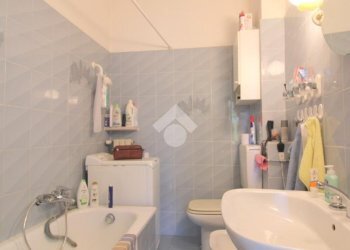 Two-room apartment Via Alessandria, Strevi - photo 24