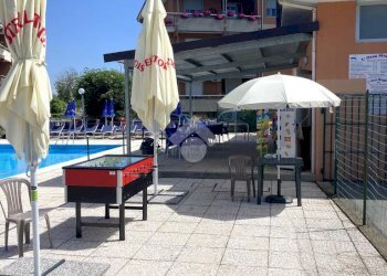 Two-room apartment Via Alessandria, Strevi - photo 27