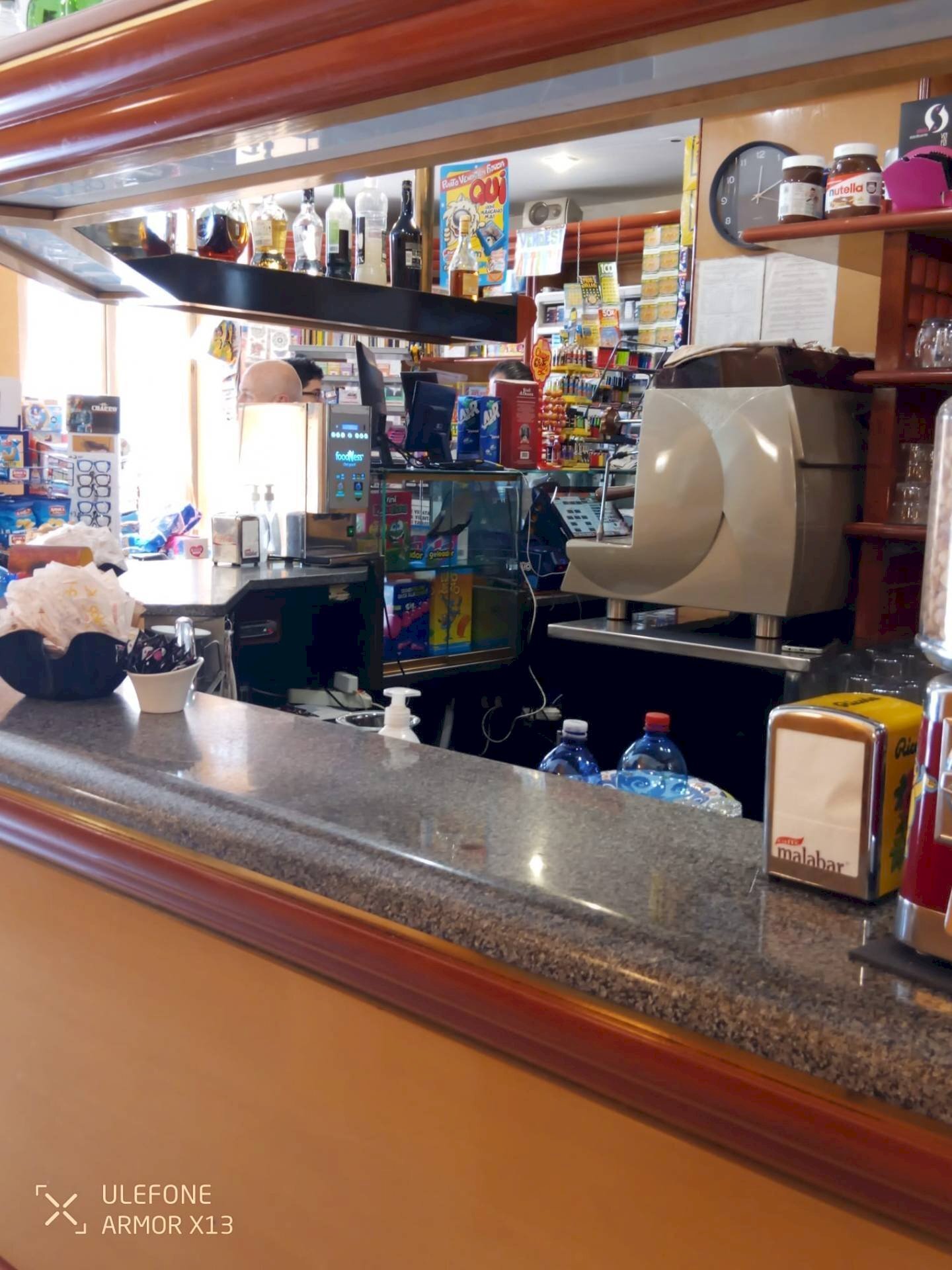 Commercial Activity Corso Vercelli, Torino - photo 2