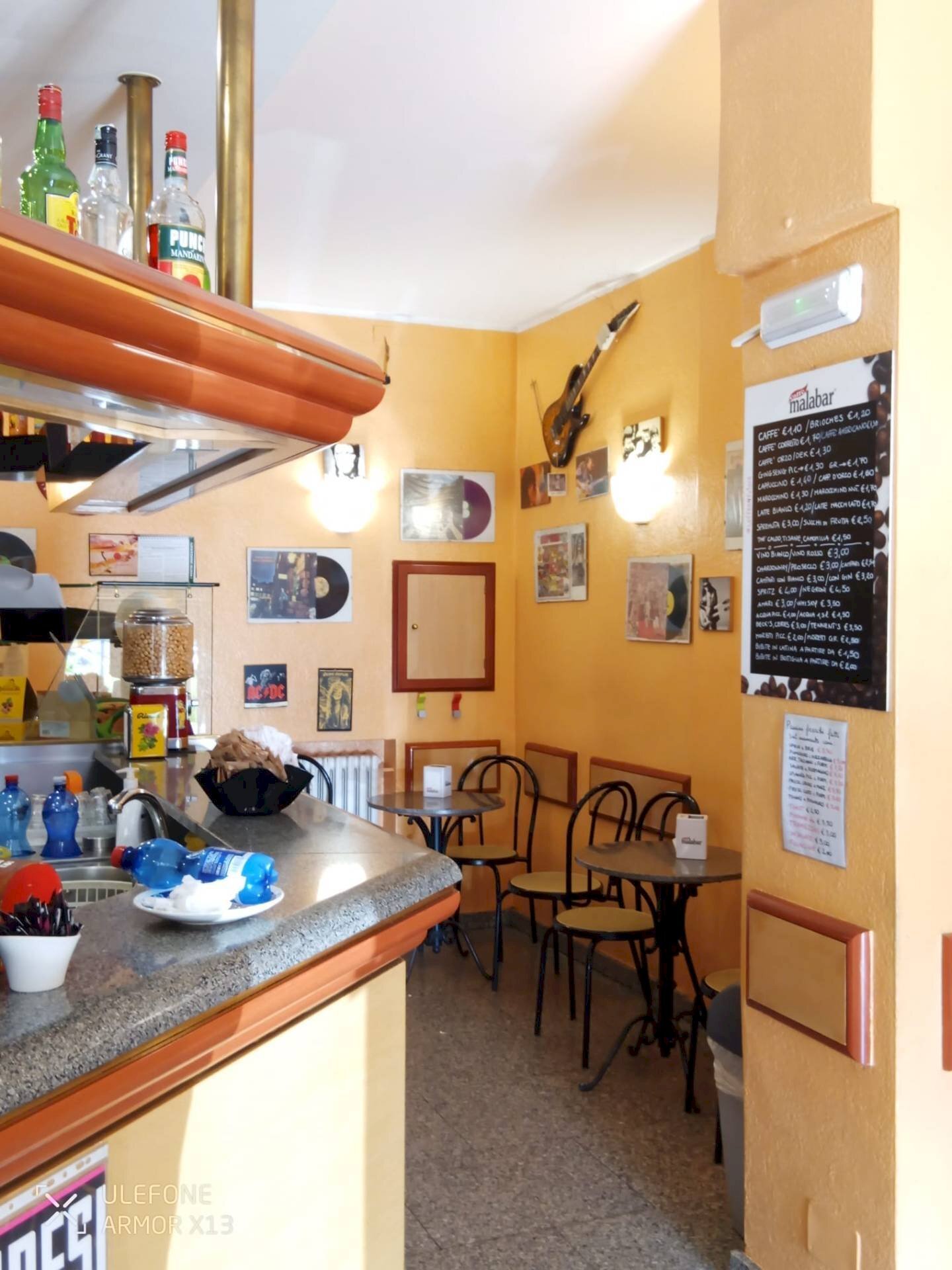 Commercial Activity Corso Vercelli, Torino - photo 3