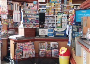 Attività Commerciale Corso Vercelli, Torino - foto 1