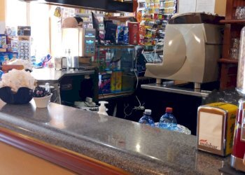 Attività Commerciale Corso Vercelli, Torino - foto 2