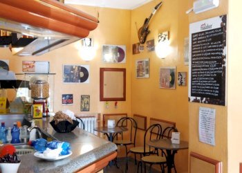 Attività Commerciale Corso Vercelli, Torino - foto 3