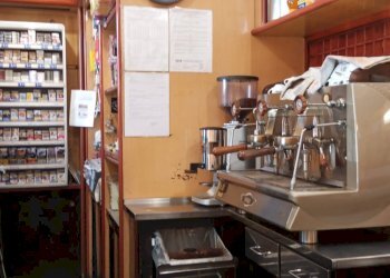 Attività Commerciale Corso Vercelli, Torino - foto 4