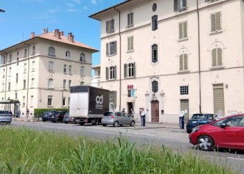 Attività Commerciale Corso Vercelli, Torino - foto 6