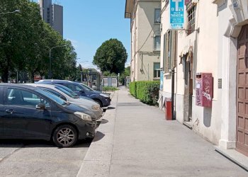 Attività Commerciale Corso Vercelli, Torino - foto 7