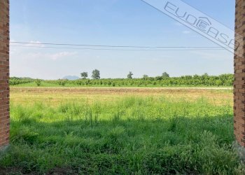 Magazzino Via Ghiare snc, Barge - foto 27