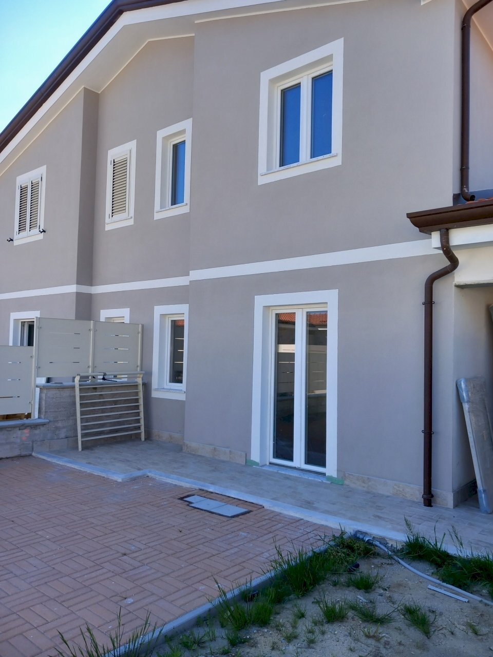 20250430_165316.jpg - Independent house Luni - photo 1