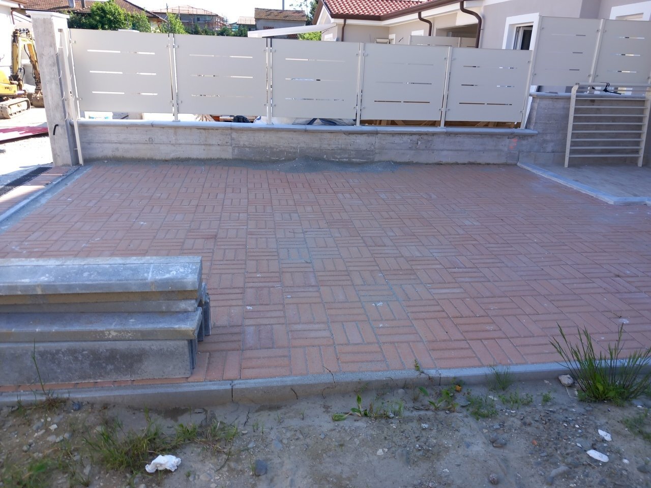 20250430_165321.jpg - Independent house Luni - photo 2