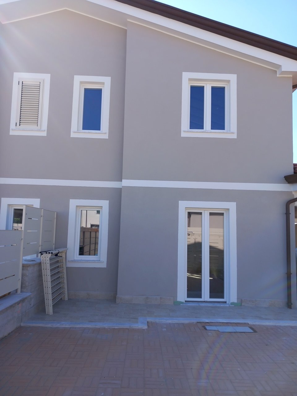 20250430_165337.jpg - Independent house Luni - photo 3