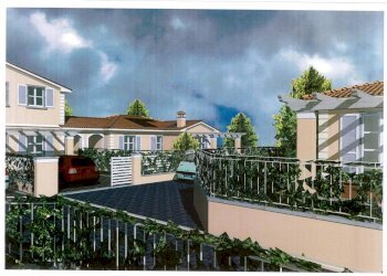 MX-2614N_20240610_184939_003.jpg - Casa indipendente Luni - foto 4