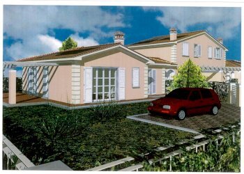 MX-2614N_20240610_184939_001.jpg - Casa indipendente Luni - foto 6