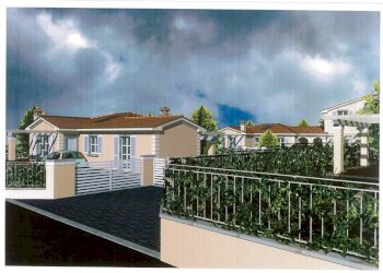 MX-2614N_20240610_184939_004.jpg - Casa indipendente Luni - foto 9