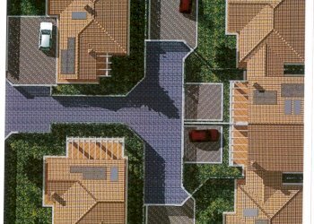 MX-2614N_20240610_184939_005.jpg - Casa indipendente Luni - foto 10