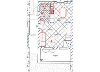 MX-2614N_20240611_111941_001.jpg - Casa indipendente Luni - foto 11