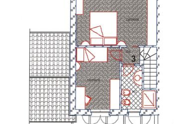 MX-2614N_20240611_111941_002.jpg - Casa indipendente Luni - foto 12