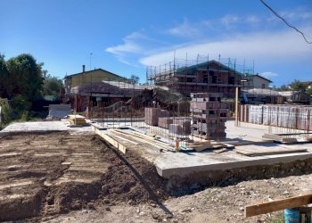 20240604_173432.jpg - Casa indipendente Luni - foto 7