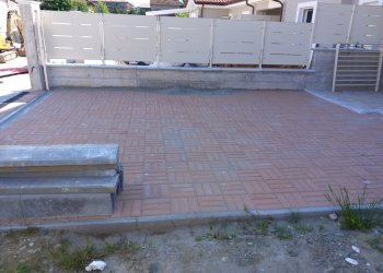 20250430_165321.jpg - Casa indipendente Luni - foto 2