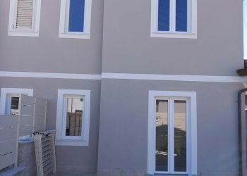 20250430_165337.jpg - Casa indipendente Luni - foto 3